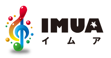 IMUA 就労継続支援B型